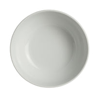 Utopia | Tableware | Essence Fruit Bowl 13.3 x 5.4cm 47.3cl (5 1/4 x 2 1/8" 16oz) | Bespoke77