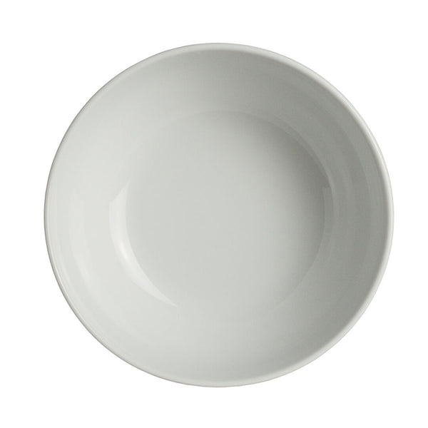 Utopia | Tableware | Essence Fruit Bowl 13.3 x 5.4cm 47.3cl (5 1/4 x 2 1/8" 16oz) | Bespoke77