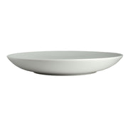 Utopia | Tableware | Essence Low Coupe Bowl 28.6 x 4.1cm 147.9cl (11 1/4 x 1 5/8" 50oz) | Bespoke77