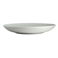 Utopia | Tableware | Essence Low Coupe Bowl 28.6 x 4.1cm 147.9cl (11 1/4 x 1 5/8" 50oz) | Bespoke77