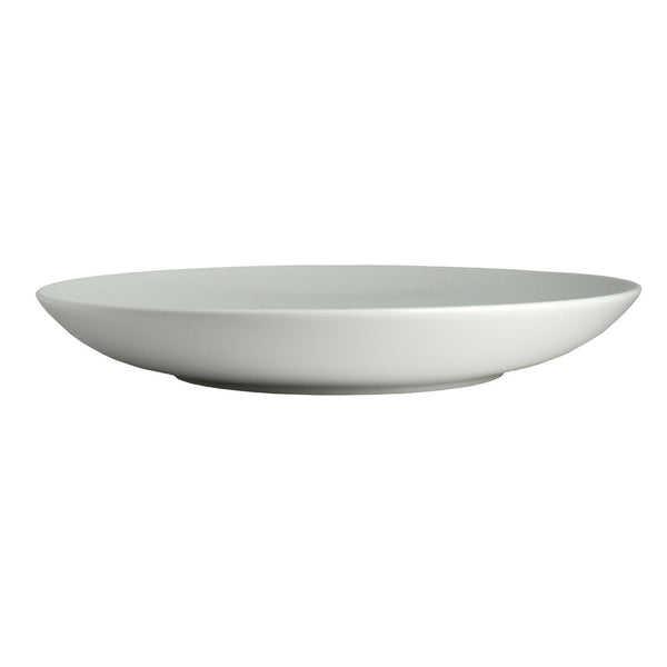 Utopia | Tableware | Essence Low Coupe Bowl 28.6 x 4.1cm 147.9cl (11 1/4 x 1 5/8" 50oz) | Bespoke77