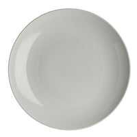 Utopia | Tableware | Essence Low Coupe Bowl 28.6 x 4.1cm 147.9cl (11 1/4 x 1 5/8" 50oz) | Bespoke77