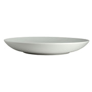 Utopia | Tableware | Essence Low Coupe Bowl 26 x 3.8cm 94.6cl (10 1/4 x 1 1/2" 32oz) | Bespoke77