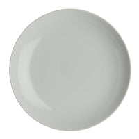 Utopia | Tableware | Essence Low Coupe Bowl 22.9 x 3.5cm 71cl (9 x 1 3/8" 24oz) | Bespoke77