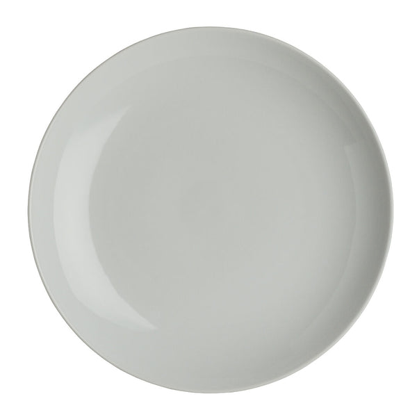 Utopia | Tableware | Essence Low Coupe Bowl 22.9 x 3.5cm 71cl (9 x 1 3/8" 24oz) | Bespoke77