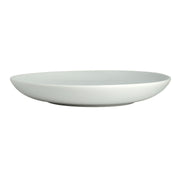 Utopia | Tableware | Essence Low Coupe Bowl 15.9 x 2.2cm 20.7cl (6 1/4 x 7/8" 7oz) | Bespoke77