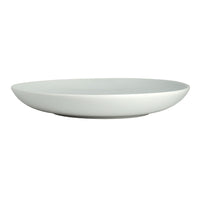 Utopia | Tableware | Essence Low Coupe Bowl 15.9 x 2.2cm 20.7cl (6 1/4 x 7/8" 7oz) | Bespoke77