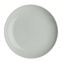 Utopia | Tableware | Essence Low Coupe Bowl 15.9 x 2.2cm 20.7cl (6 1/4 x 7/8" 7oz) | Bespoke77