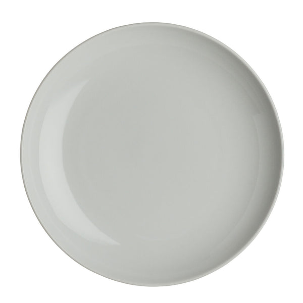 Utopia | Tableware | Essence Low Coupe Bowl 15.9 x 2.2cm 20.7cl (6 1/4 x 7/8" 7oz) | Bespoke77