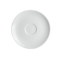 Utopia | Tableware | Essence Saucer 15.2cm (6") Fits ST7846 ST7847 ST7869 ST7868 | Bespoke77