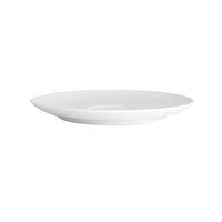 Utopia | Tableware | Essence Saucer 15.2cm (6") Fits ST7846 ST7847 ST7869 ST7868 | Bespoke77