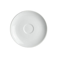 Utopia | Tableware | Essence Saucer 12.7cm (5") Fits ST7849 ST7870 | Bespoke77