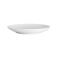 Utopia | Tableware | Essence Saucer 12.7cm (5") Fits ST7849 ST7870 | Bespoke77