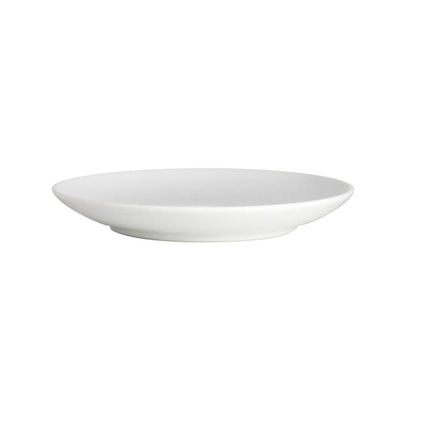 Utopia | Tableware | Essence Saucer 12.7cm (5") Fits ST7849 ST7870 | Bespoke77