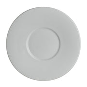 Utopia | Tableware | Essence Fine Saucer Fits ST7861 | Bespoke77