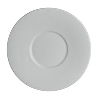 Utopia | Tableware | Essence Fine Saucer Fits ST7861 | Bespoke77