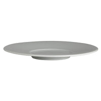 Utopia | Tableware | Essence Fine Saucer Fits ST7861 | Bespoke77