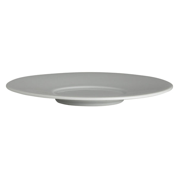 Utopia | Tableware | Essence Fine Saucer Fits ST7861 | Bespoke77