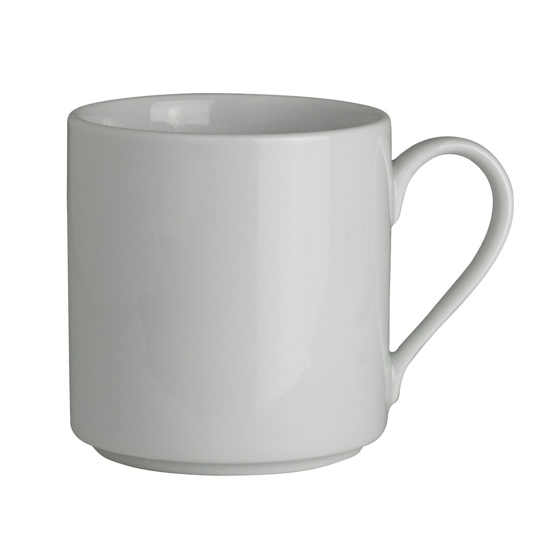 Essence Fine Can Espresso Cup Fits Saucer ST7864