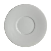 Utopia | Tableware | Essence Fine Espresso Saucer Fits ST7863 | Bespoke77