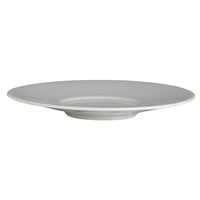 Utopia | Tableware | Essence Fine Espresso Saucer Fits ST7863 | Bespoke77