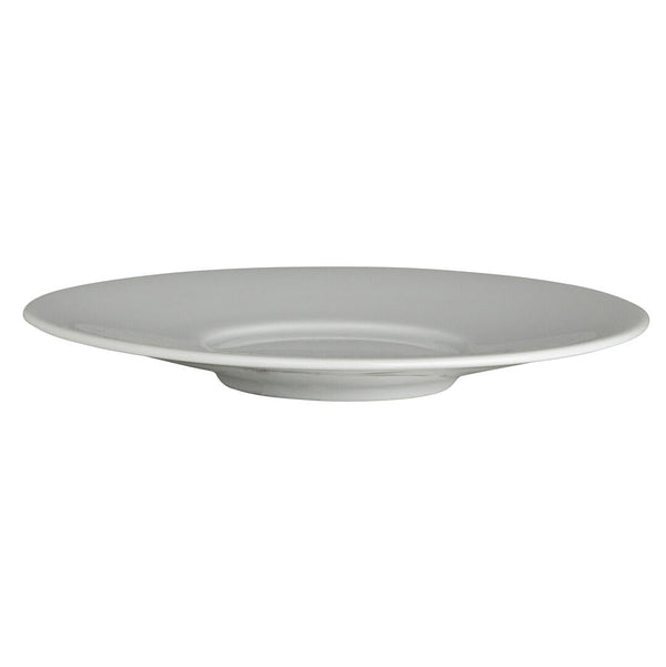 Utopia | Tableware | Essence Fine Espresso Saucer Fits ST7863 | Bespoke77