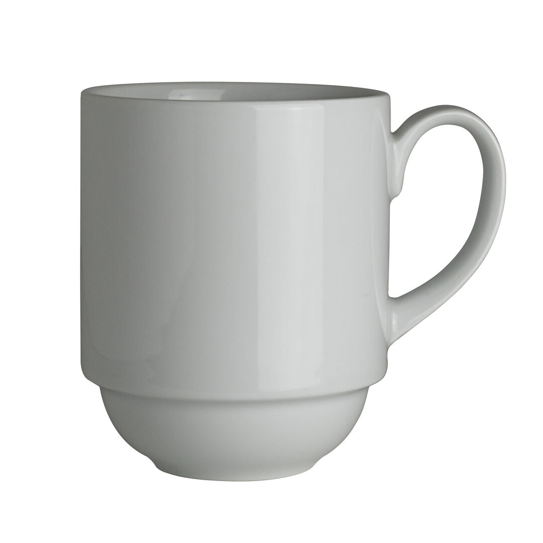 Essence Stacking Mug 32.5cl (11oz) Fits Saucer ST7848 ST7948