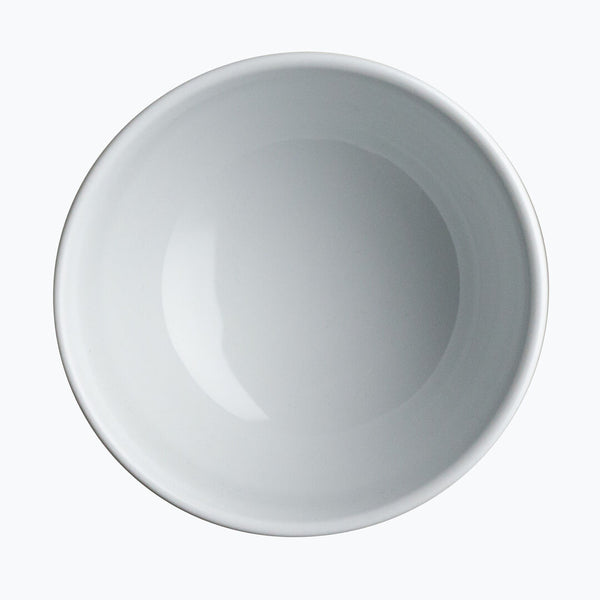 Utopia | Tableware | Essence Stacking Bouillon Cup 32.5cl (11oz) Fits ST7848 ST7948 | Bespoke77