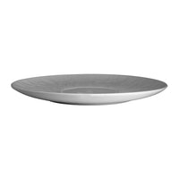 Utopia | Tableware | Atelier Signature Plate 27.9cm Well 11.4cm (4 1/2" Well 4 1/2") | Bespoke77
