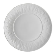 Utopia | Tableware | Atelier Plate 27cm (10 5/8") | Bespoke77