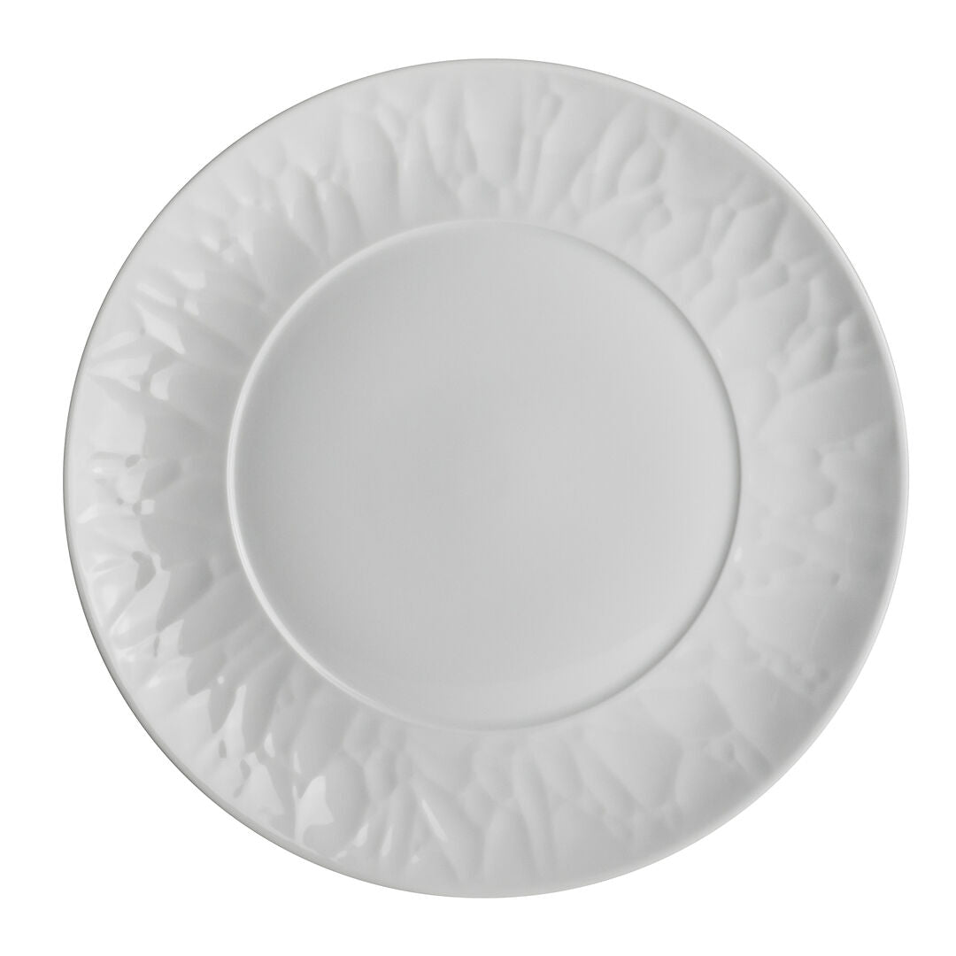 Utopia | Tableware | Atelier Plate 27cm (10 5/8") | Bespoke77