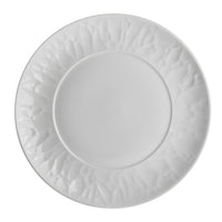 Utopia | Tableware | Atelier Plate 27cm (10 5/8") | Bespoke77
