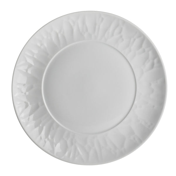 Utopia | Tableware | Atelier Plate 27cm (10 5/8") | Bespoke77