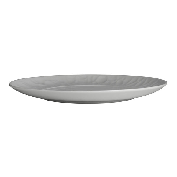 Utopia | Tableware | Atelier Plate 27cm (10 5/8") | Bespoke77