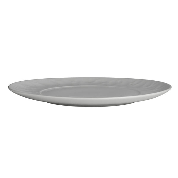 Utopia | Tableware | Atelier Plate 24.1cm (9 1/2") | Bespoke77
