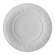 Utopia | Tableware | Atelier Plate 20.3cm (8") | Bespoke77