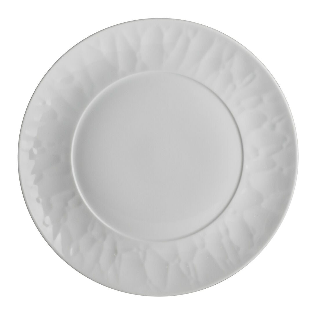 Utopia | Tableware | Atelier Plate 20.3cm (8") | Bespoke77