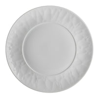 Utopia | Tableware | Atelier Plate 20.3cm (8") | Bespoke77