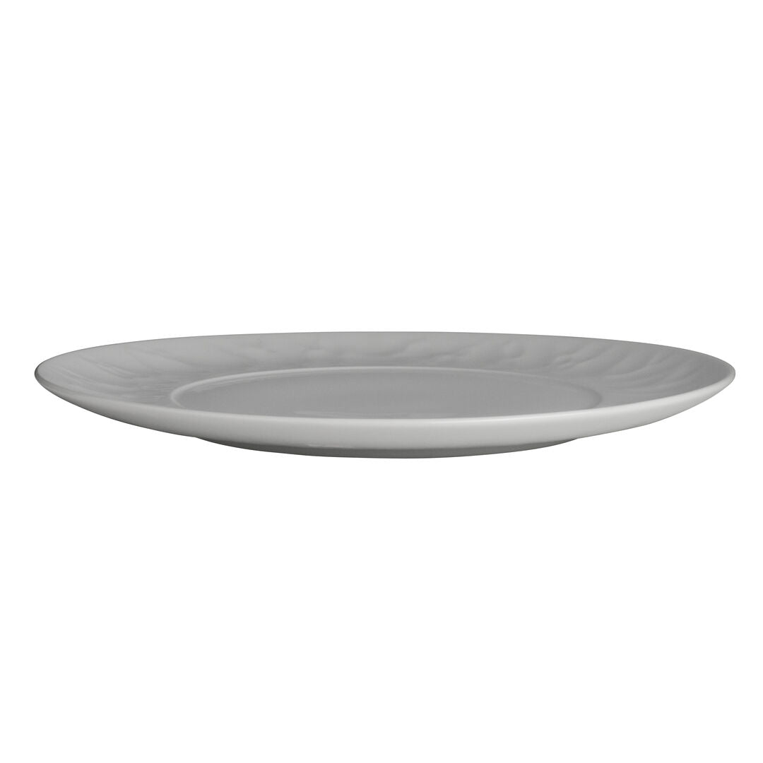 Utopia | Tableware | Atelier Plate 20.3cm (8") | Bespoke77