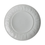 Utopia | Tableware | Atelier Plate 17.1cm (6 3/4") | Bespoke77