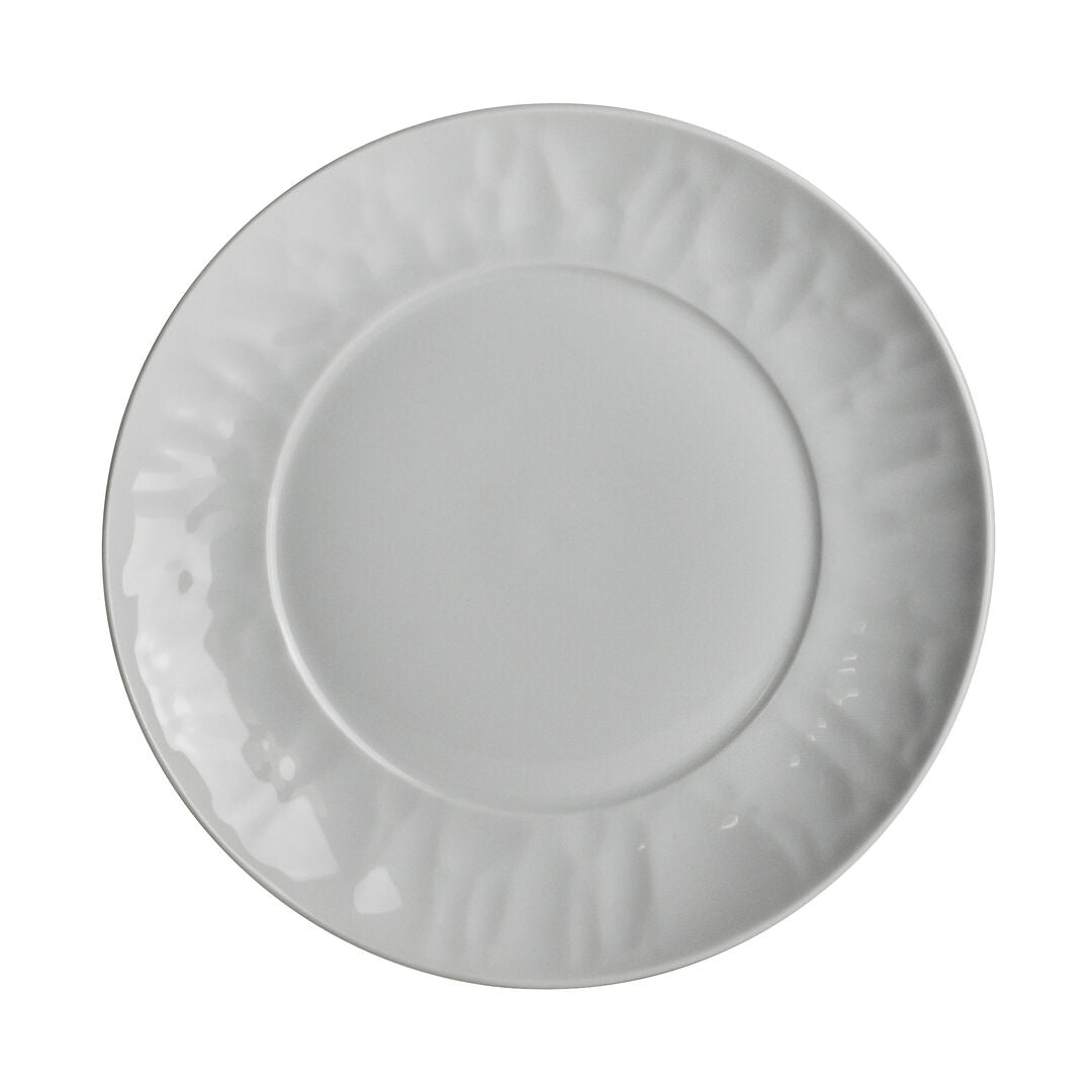Utopia | Tableware | Atelier Plate 17.1cm (6 3/4") | Bespoke77