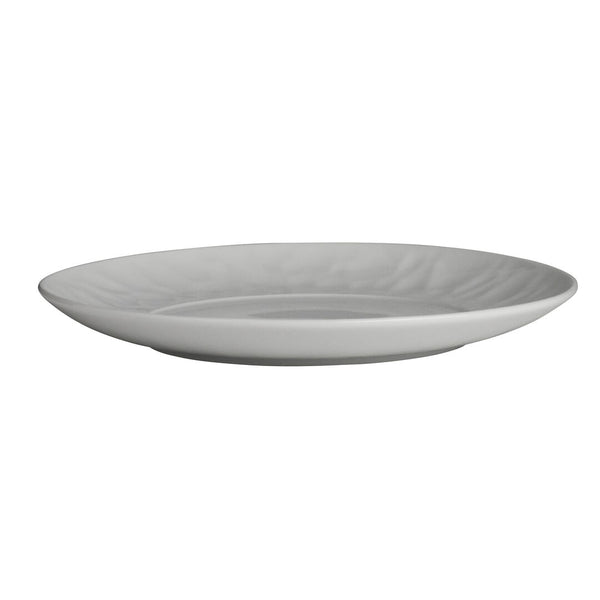 Utopia | Tableware | Atelier Plate 17.1cm (6 3/4") | Bespoke77