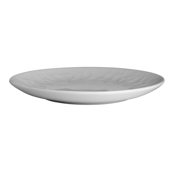 Utopia | Tableware | Atelier Coupe Plate 27cm (10 5/8") | Bespoke77