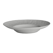 Utopia | Tableware | Atelier Wing Salad Bowl 26.7 x 5.1cm 15.5cl (10 1/2 x 2" 5 1/4oz) | Bespoke77