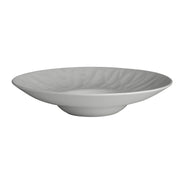 Utopia | Tableware | Atelier Wing Side Bowl 24.1 x 4.8cm 11.1cl (9 1/2 x 1 7/8" 3 3/4oz) | Bespoke77