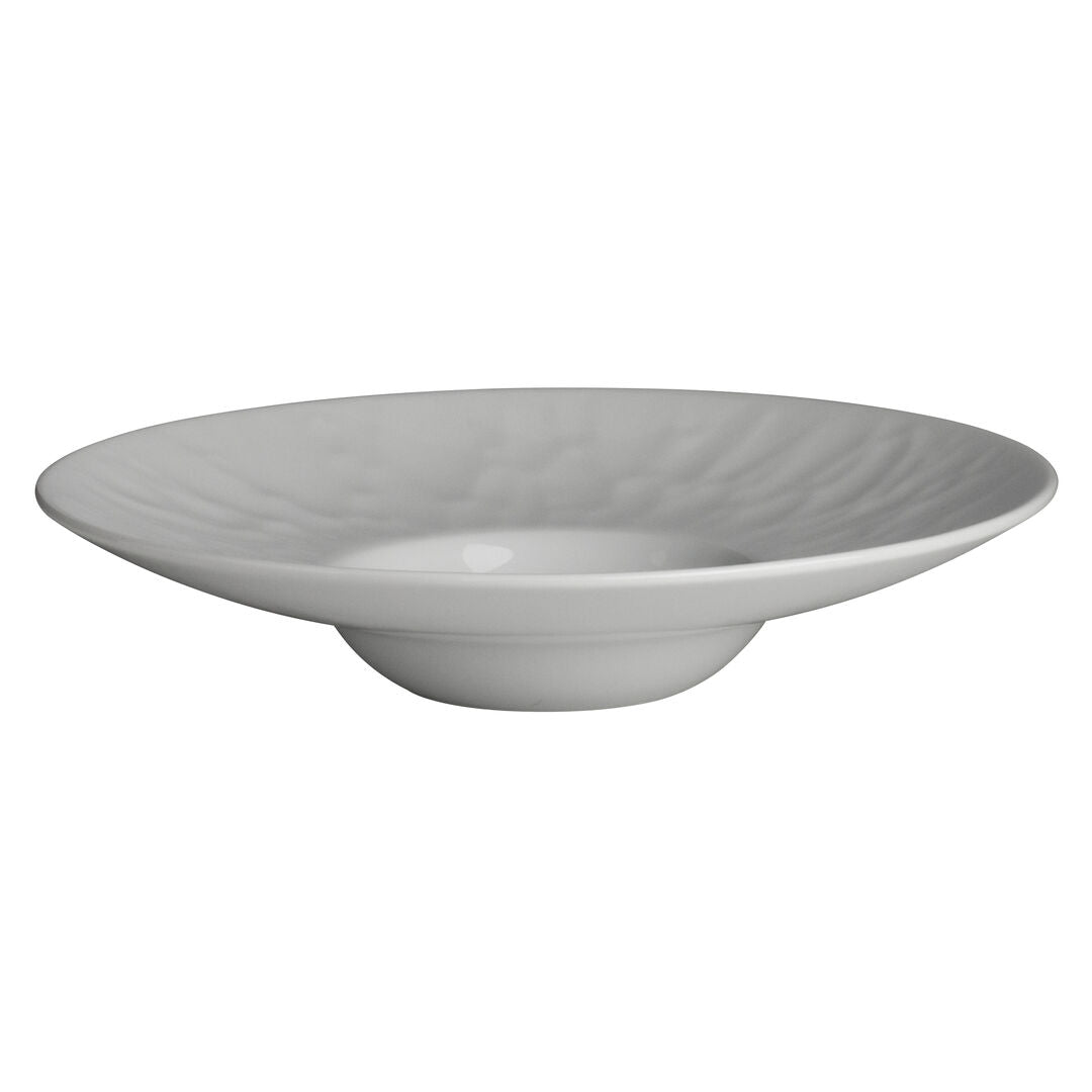 Utopia | Tableware | Atelier Wing Testing Bowl 21 x 4.4cm 7.4cl (8 1/4 x 1 3/4" 2 1/2oz) | Bespoke77