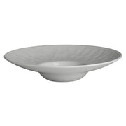 Utopia | Tableware | Atelier Wing Testing Bowl 21 x 4.4cm 7.4cl (8 1/4 x 1 3/4" 2 1/2oz) | Bespoke77