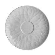 Utopia | Tableware | Atelier Saucer 15.2cm (6") Fits ST7846 ST7847 ST7869 ST7868 | Bespoke77