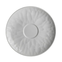 Utopia | Tableware | Atelier Saucer 15.2cm (6") Fits ST7846 ST7847 ST7869 ST7868 | Bespoke77