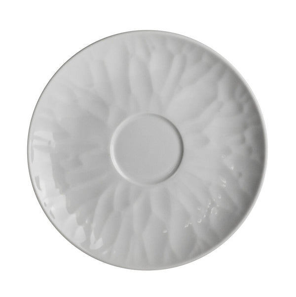 Utopia | Tableware | Atelier Saucer 15.2cm (6") Fits ST7846 ST7847 ST7869 ST7868 | Bespoke77